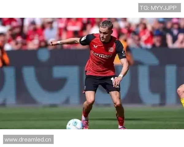 英超球队加盟德甲球队：英超球员转会德甲的趋势