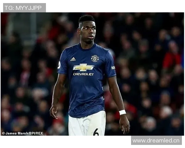 英超球队跑动距离查询工具推荐 精准看球利器