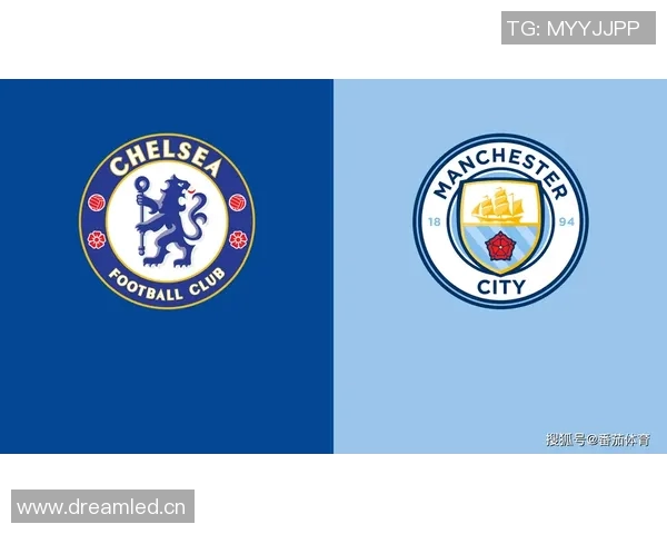 英超足球队队标设计及象征意义介绍