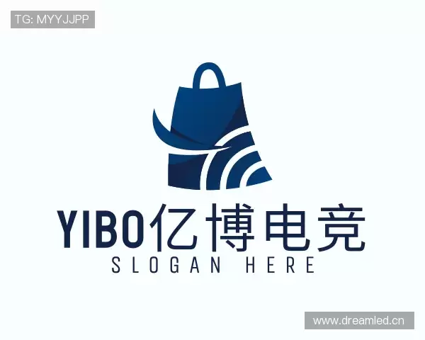 知道YIBO亿博电竞